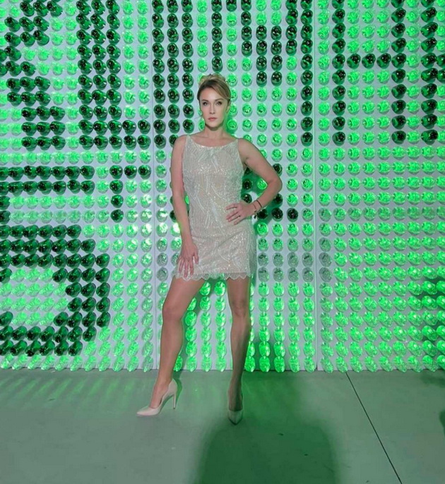 katerina-shehtanska-za-stilot-i-ubavinata-ne-odam-nigde-bez-patiki-so-balet-i-fasting-lesno-go-namaliv-vishokot-kilogrami-11.jpg