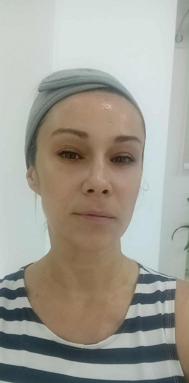 katerina-shehtanska-za-stilot-i-ubavinata-ne-odam-nigde-bez-patiki-so-balet-i-fasting-lesno-go-namaliv-vishokot-kilogrami-12.jpg