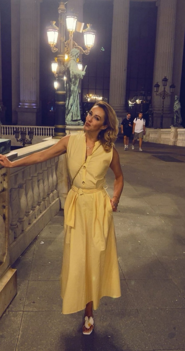 katerina-shehtanska-za-stilot-i-ubavinata-ne-odam-nigde-bez-patiki-so-balet-i-fasting-lesno-go-namaliv-vishokot-kilogrami-13.jpg