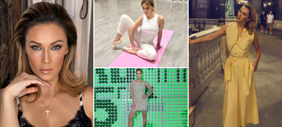 katerina-shehtanska-za-stilot-i-ubavinata-ne-odam-nigde-bez-patiki-so-balet-i-fasting-lesno-go-namaliv-vishokot-kilogrami-poveke-01.jpg