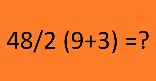 lesna-matematichka-zadacha-shto-kje-ja-reshat-i-osnovci-koj-e-tochniot-odgovor-01.fw.jpg