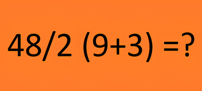 lesna-matematichka-zadacha-shto-kje-ja-reshat-i-osnovci-koj-e-tochniot-odgovor-poveke-01.jpg