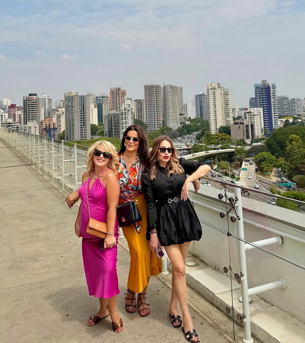 lila-i-big-mama-modno-izdominiraa-vo-brazil-na-samba-vo-sao-paolo-se-budat-so-pogled-na-kopakabana-vo-rio-02.jpg