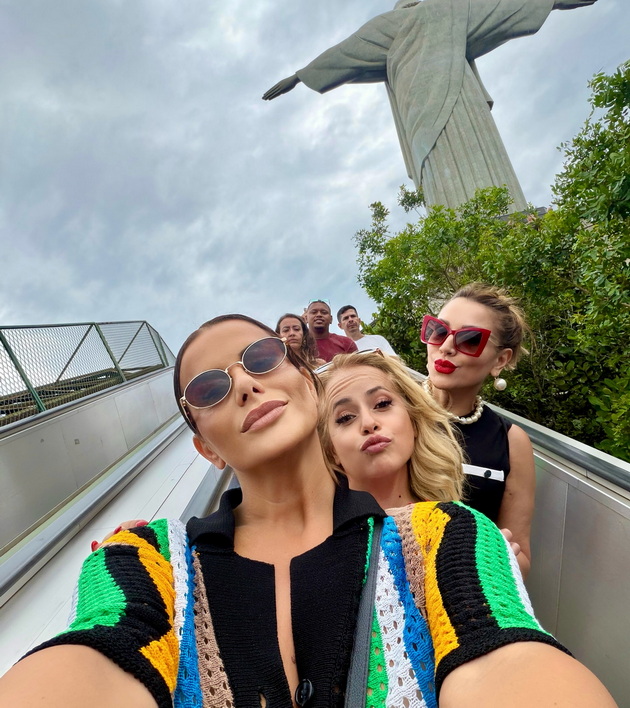 lila-i-big-mama-modno-izdominiraa-vo-brazil-na-samba-vo-sao-paolo-se-budat-so-pogled-na-kopakabana-vo-rio-04.jpg
