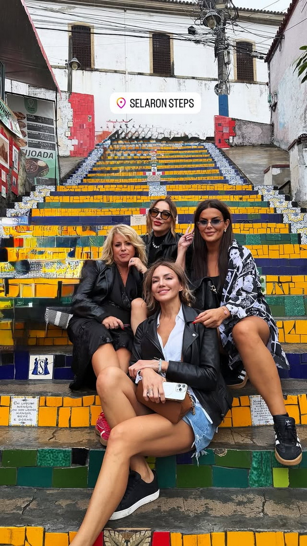 lila-i-big-mama-modno-izdominiraa-vo-brazil-na-samba-vo-sao-paolo-se-budat-so-pogled-na-kopakabana-vo-rio-15.jpg