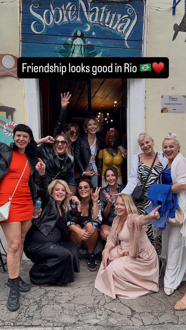lila-i-big-mama-modno-izdominiraa-vo-brazil-na-samba-vo-sao-paolo-se-budat-so-pogled-na-kopakabana-vo-rio-17.jpg