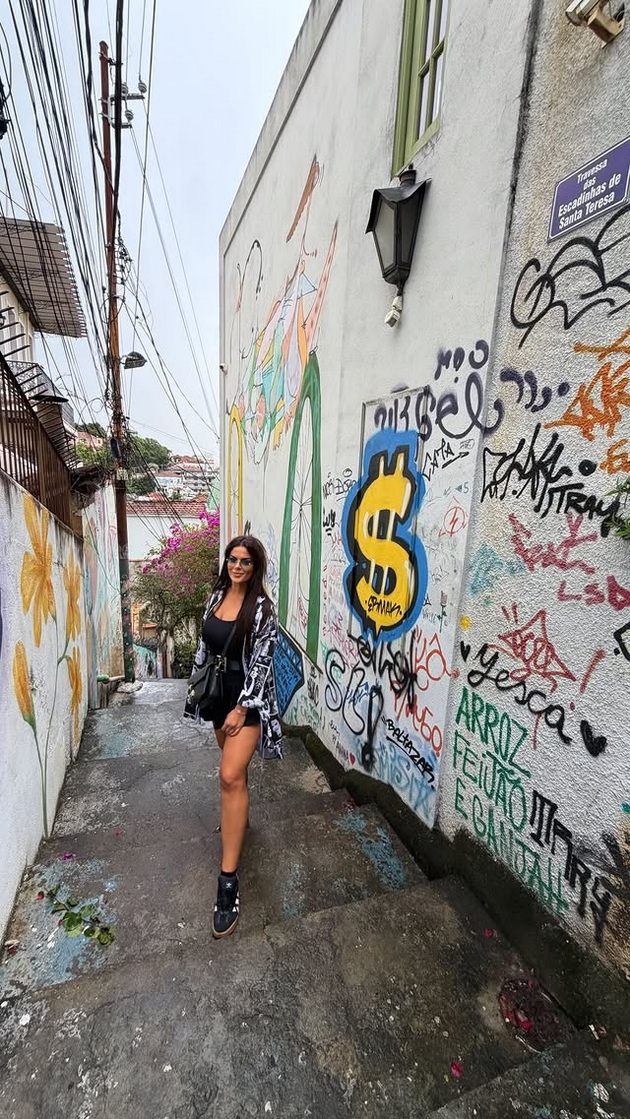 lila-i-big-mama-modno-izdominiraa-vo-brazil-na-samba-vo-sao-paolo-se-budat-so-pogled-na-kopakabana-vo-rio-19.jpg