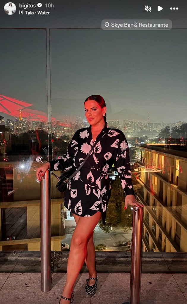lila-i-big-mama-modno-izdominiraa-vo-brazil-na-samba-vo-sao-paolo-se-budat-so-pogled-na-kopakabana-vo-rio-27.jpg