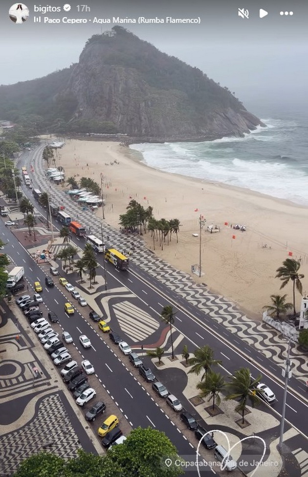 lila-i-big-mama-modno-izdominiraa-vo-brazil-na-samba-vo-sao-paolo-se-budat-so-pogled-na-kopakabana-vo-rio-28.jpg