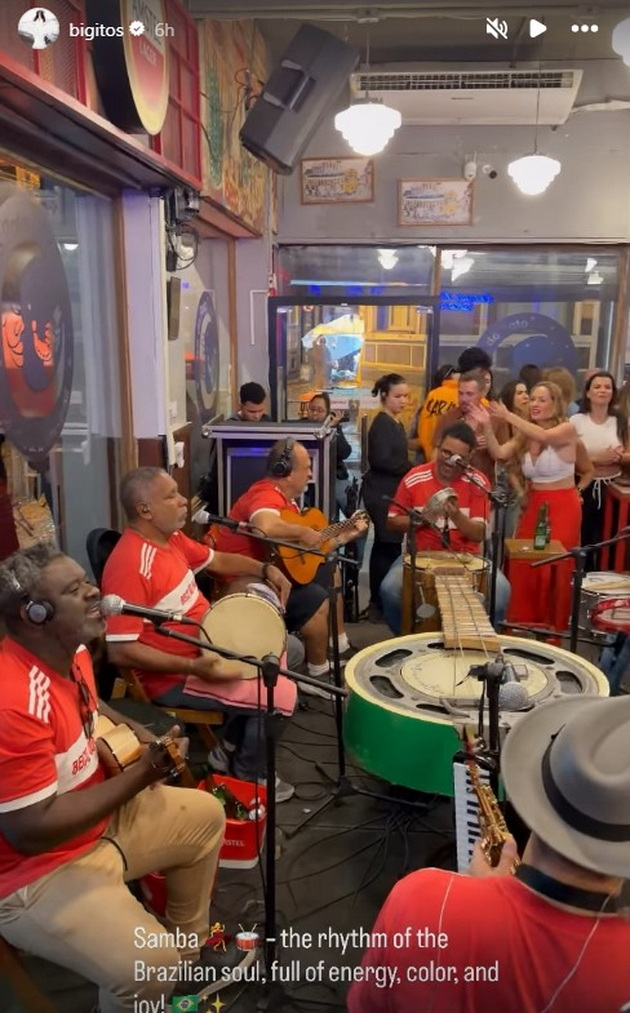 lila-i-big-mama-modno-izdominiraa-vo-brazil-na-samba-vo-sao-paolo-se-budat-so-pogled-na-kopakabana-vo-rio-30.jpg