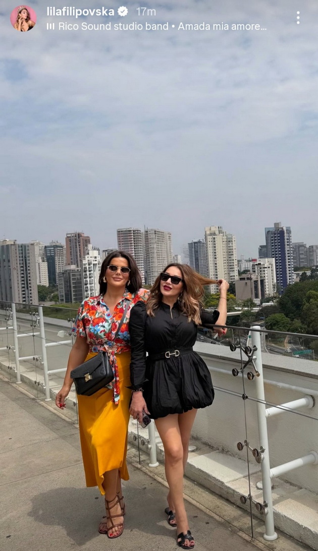 lila-i-big-mama-modno-izdominiraa-vo-brazil-na-samba-vo-sao-paolo-se-budat-so-pogled-na-kopakabana-vo-rio-35.jpg
