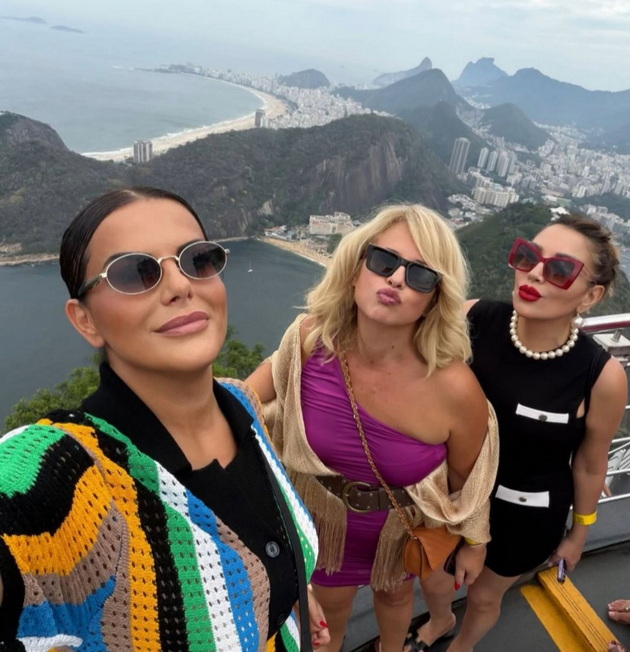 lila-i-big-mama-modno-izdominiraa-vo-brazil-na-samba-vo-sao-paolo-se-budat-so-pogled-na-kopakabana-vo-rio-43.jpg