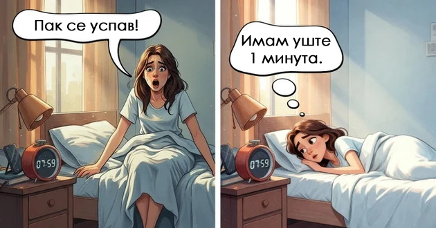 loshite-i-dobri-strani-na-rabotata-od-doma-niz-16-zabavni-ilustracii-01.jpg