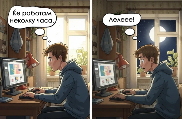 loshite-i-dobri-strani-na-rabotata-od-doma-niz-16-zabavni-ilustracii-03.jpg