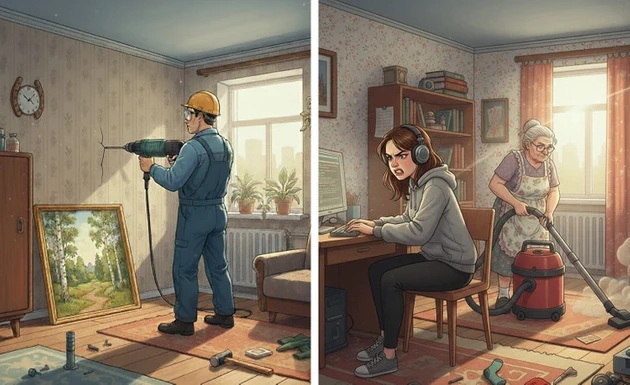 loshite-i-dobri-strani-na-rabotata-od-doma-niz-16-zabavni-ilustracii-05.jpg