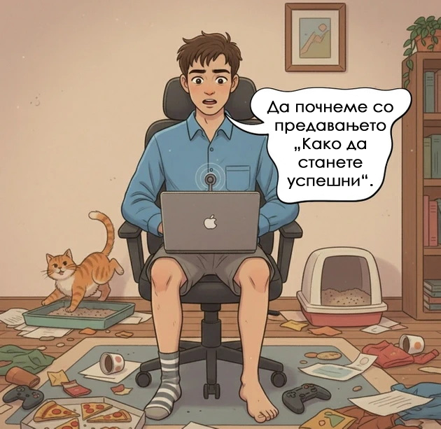 loshite-i-dobri-strani-na-rabotata-od-doma-niz-16-zabavni-ilustracii-06.jpg