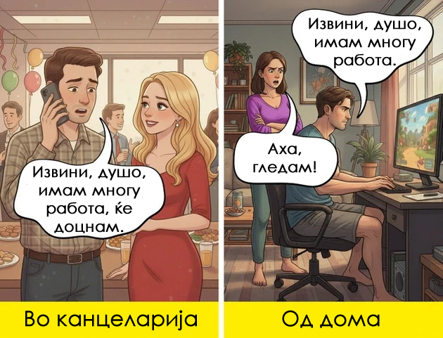 loshite-i-dobri-strani-na-rabotata-od-doma-niz-16-zabavni-ilustracii-08.jpg