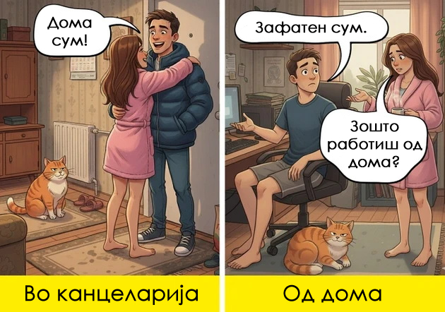loshite-i-dobri-strani-na-rabotata-od-doma-niz-16-zabavni-ilustracii-11.jpg