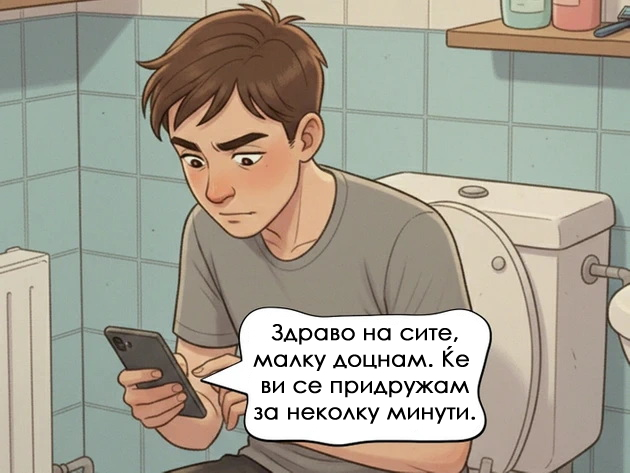 loshite-i-dobri-strani-na-rabotata-od-doma-niz-16-zabavni-ilustracii-12.jpg