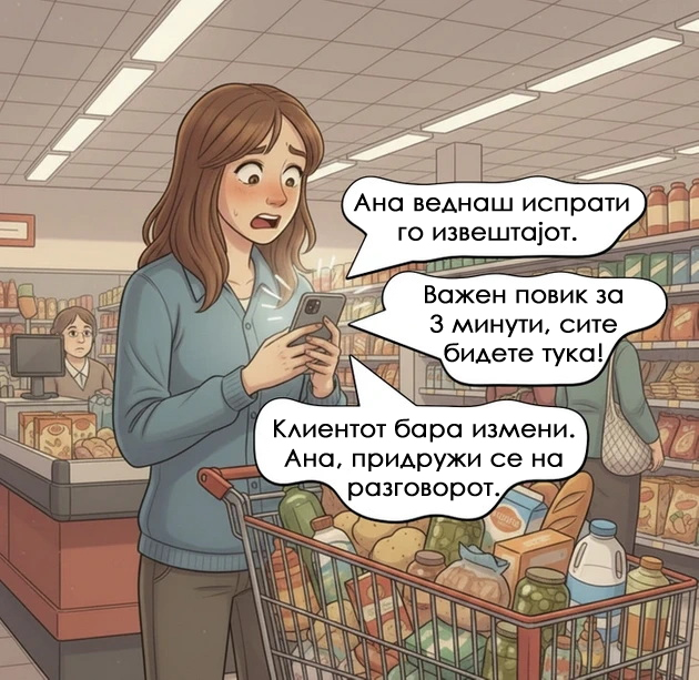 loshite-i-dobri-strani-na-rabotata-od-doma-niz-16-zabavni-ilustracii-13.jpg