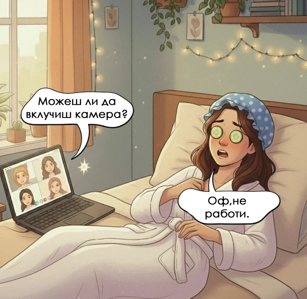 loshite-i-dobri-strani-na-rabotata-od-doma-niz-16-zabavni-ilustracii-15.jpg