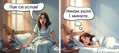 loshite-i-dobri-strani-na-rabotata-od-doma-niz-16-zabavni-ilustracii-poveke-01.jpg