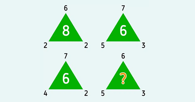 matematichka-zagatka-za-ostroumni-koj-broj-treba-da-stoi-na-mestoto-na-prashalnikot-01.jpg