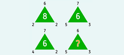 matematichka-zagatka-za-ostroumni-koj-broj-treba-da-stoi-na-mestoto-na-prashalnikot-poveke-01.jpg