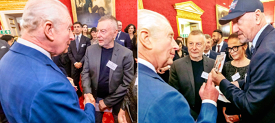 milcho-manchevski-za-sredbata-so-kralot-charls-mi-pobara-da-go-vidi-pred-dozhdot-mnogu-e-trpeliv-poveke-01.jpg