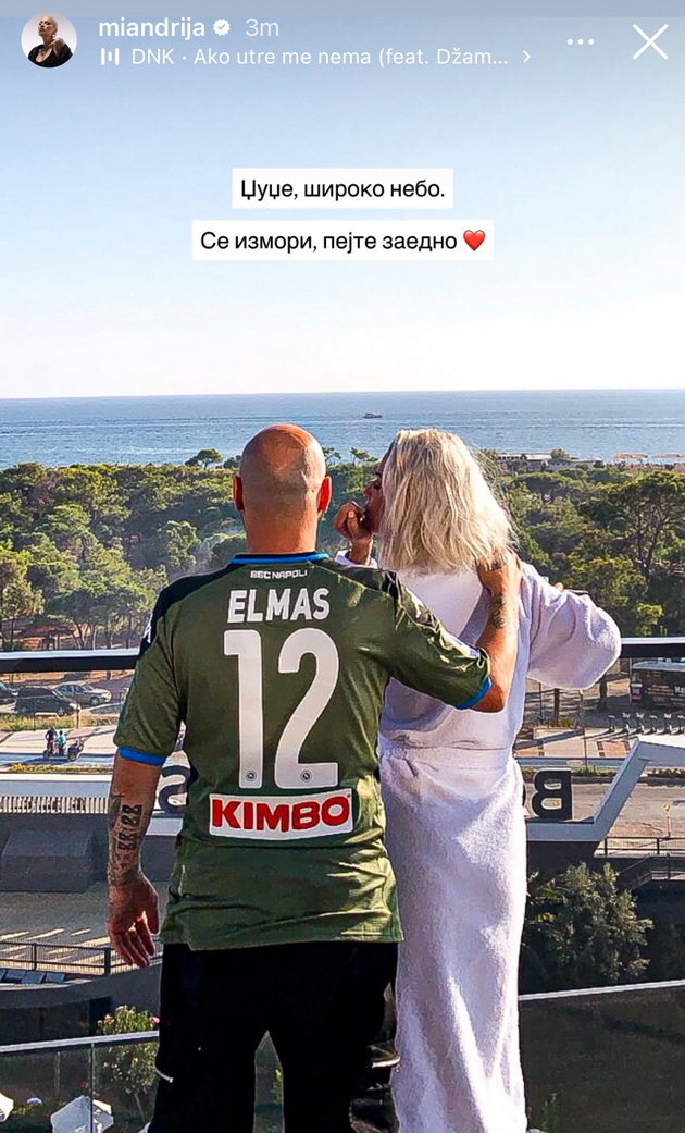 mislev-deka-nema-da-se-dadesh-se-izmori-sega-pejte-zaedno-prijatelite-i-kolegite-se-prostuvaat-od-pancho-06.jpg