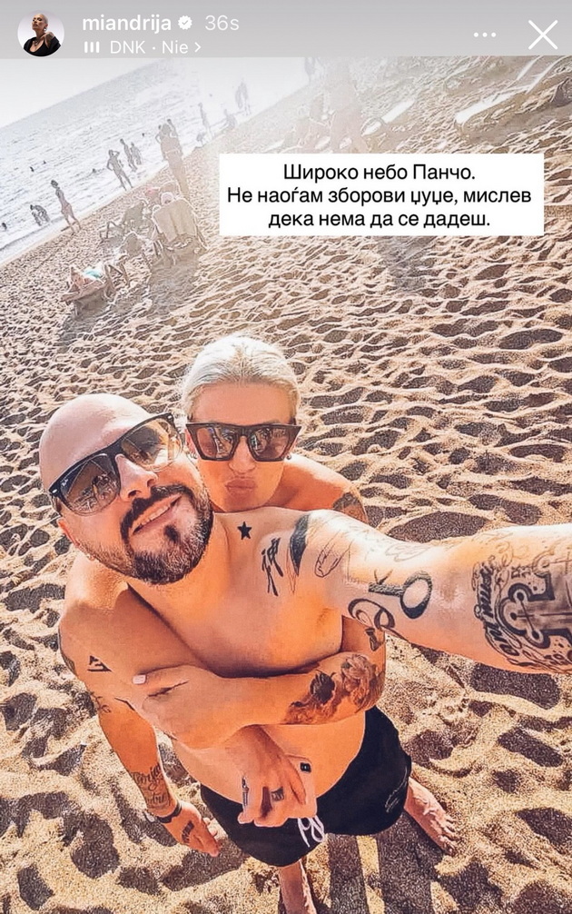 mislev-deka-nema-da-se-dadesh-se-izmori-sega-pejte-zaedno-prijatelite-i-kolegite-se-prostuvaat-od-pancho-07.jpg