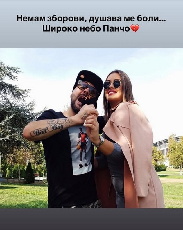 mislev-deka-nema-da-se-dadesh-se-izmori-sega-pejte-zaedno-prijatelite-i-kolegite-se-prostuvaat-od-pancho-10.jpg