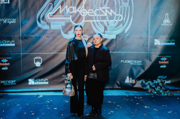modata-na-crveniot-tepih-na-vtorata-vecher-na-makfest-2025-02.jpg