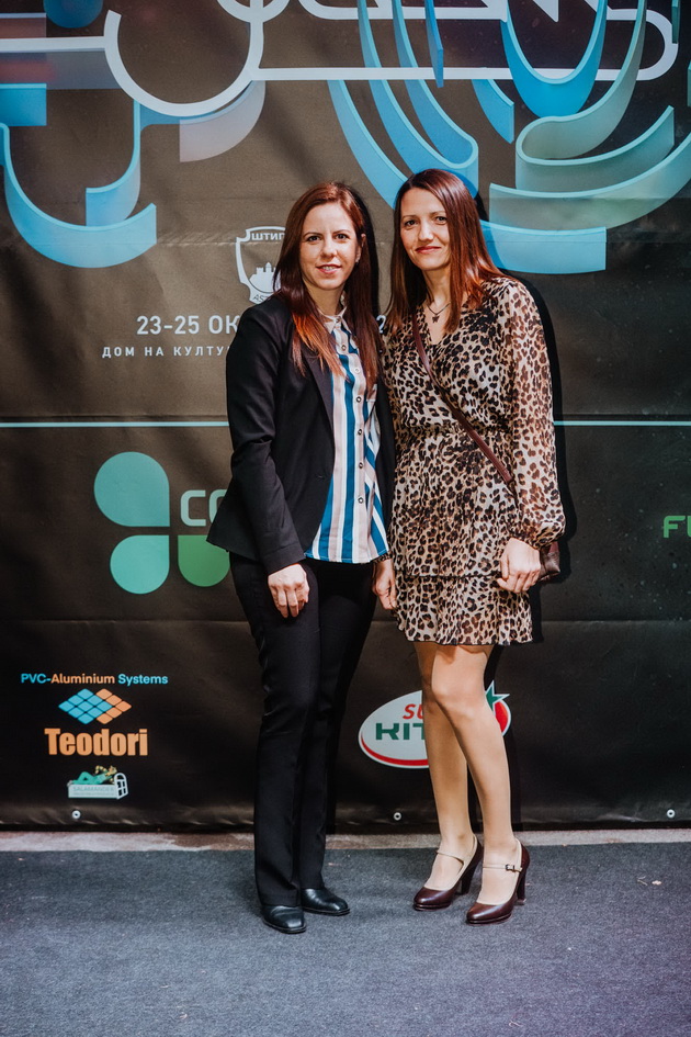 modata-na-crveniot-tepih-na-vtorata-vecher-na-makfest-2025-105.jpg