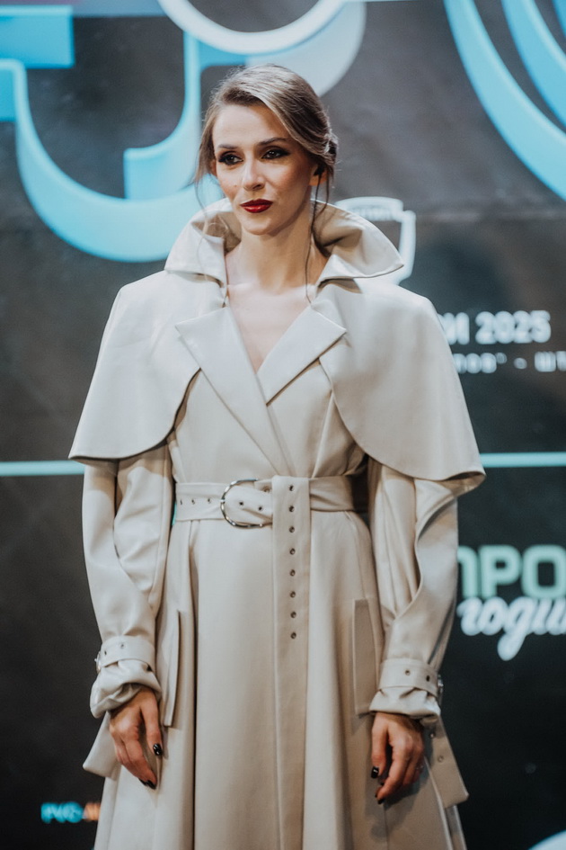 modata-na-crveniot-tepih-na-vtorata-vecher-na-makfest-2025-14.jpg