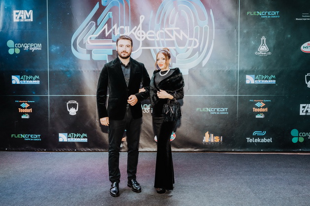 modata-na-crveniot-tepih-na-vtorata-vecher-na-makfest-2025-20.jpg