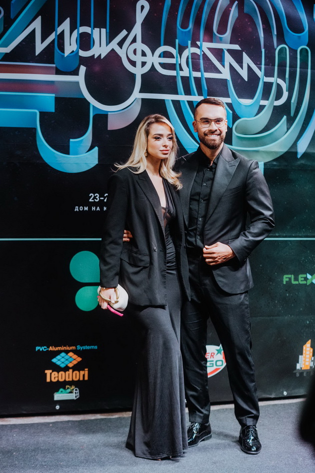 modata-na-crveniot-tepih-na-vtorata-vecher-na-makfest-2025-24.jpg