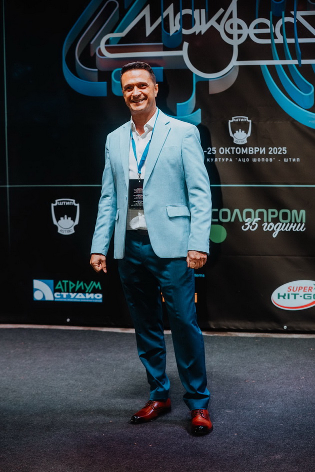 modata-na-crveniot-tepih-na-vtorata-vecher-na-makfest-2025-80.jpg