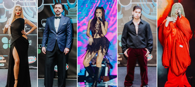 modata-na-crveniot-tepih-na-vtorata-vecher-na-makfest-2025-poveke-01.jpg