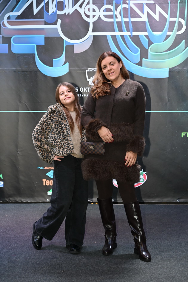 modata-na-tretata-vecher-na-makfest-2025-foto-06.JPG