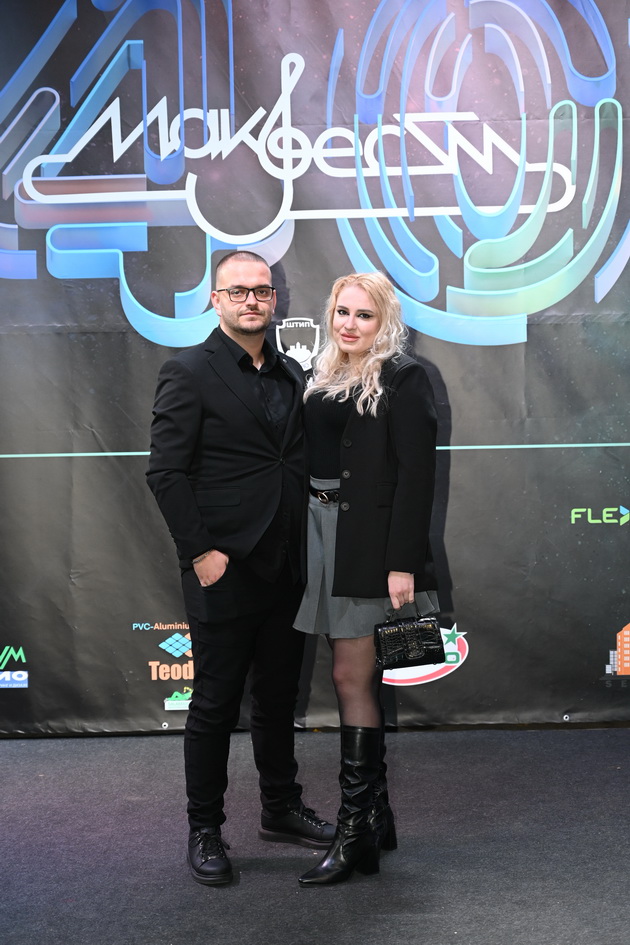 modata-na-tretata-vecher-na-makfest-2025-foto-07.JPG