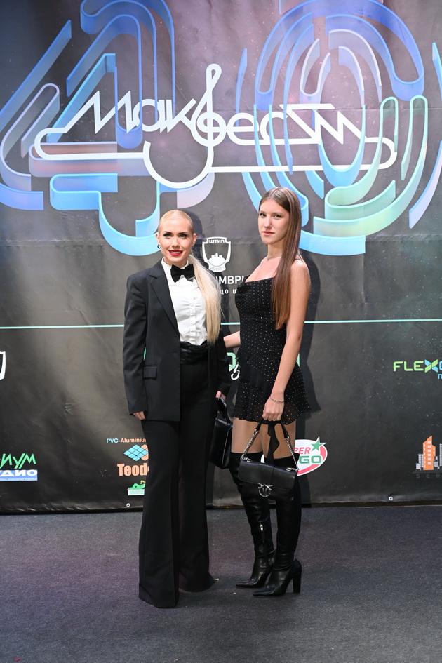 modata-na-tretata-vecher-na-makfest-2025-foto-10.JPG