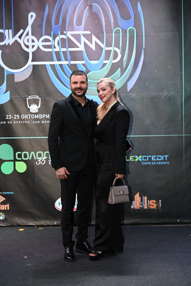 modata-na-tretata-vecher-na-makfest-2025-foto-13.JPG