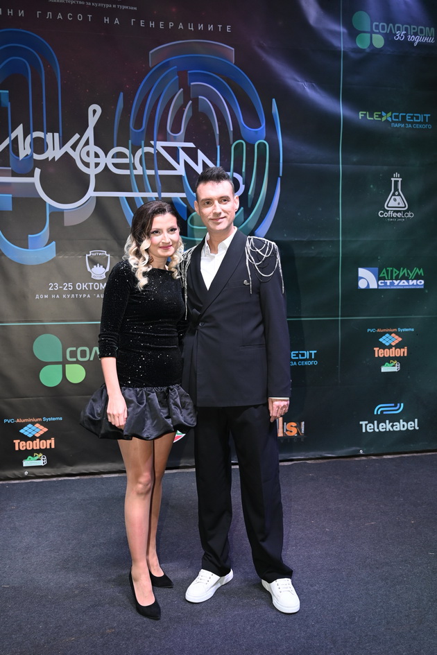 modata-na-tretata-vecher-na-makfest-2025-foto-15.JPG