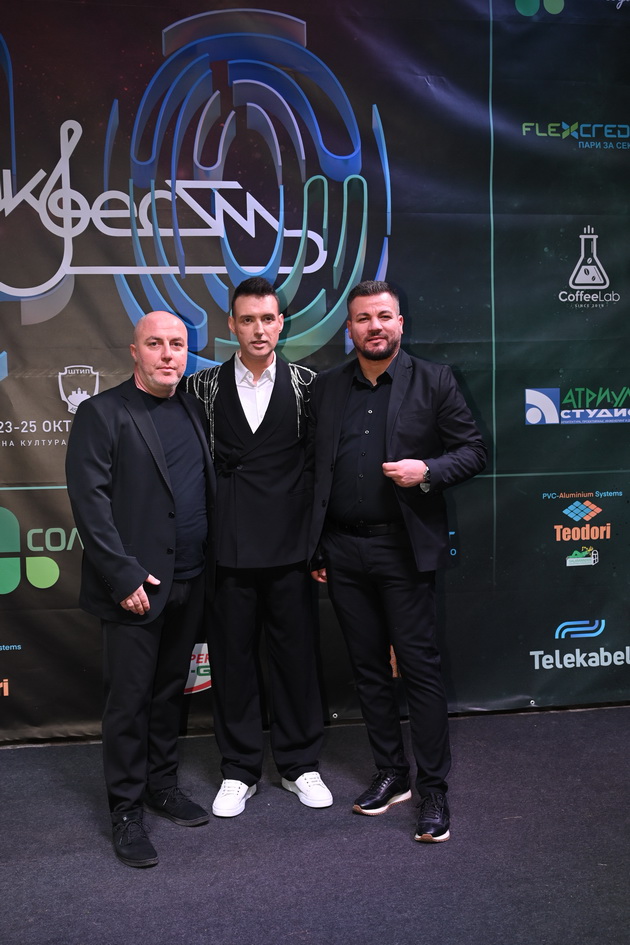 modata-na-tretata-vecher-na-makfest-2025-foto-16.JPG