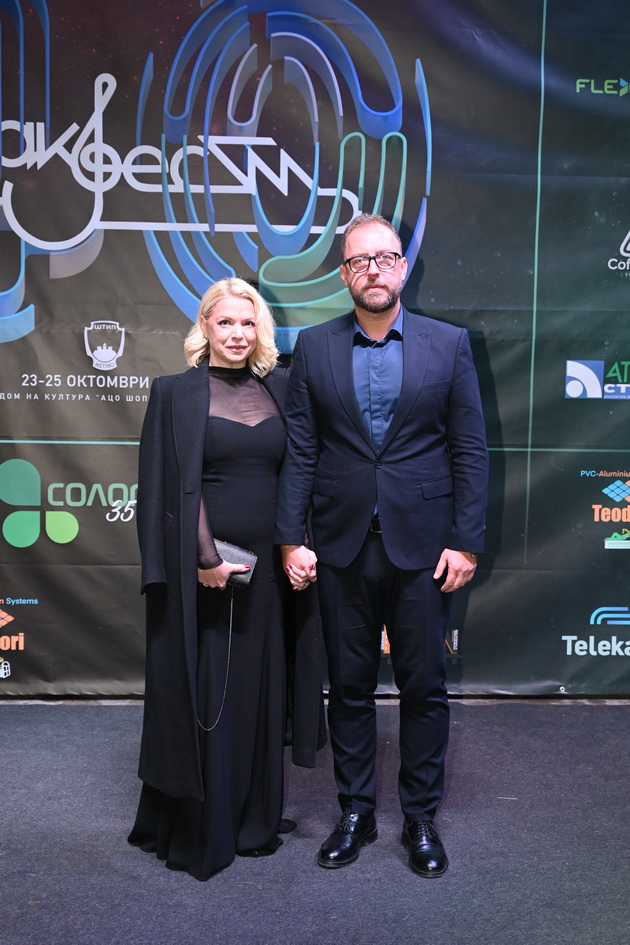 modata-na-tretata-vecher-na-makfest-2025-foto-18.JPG
