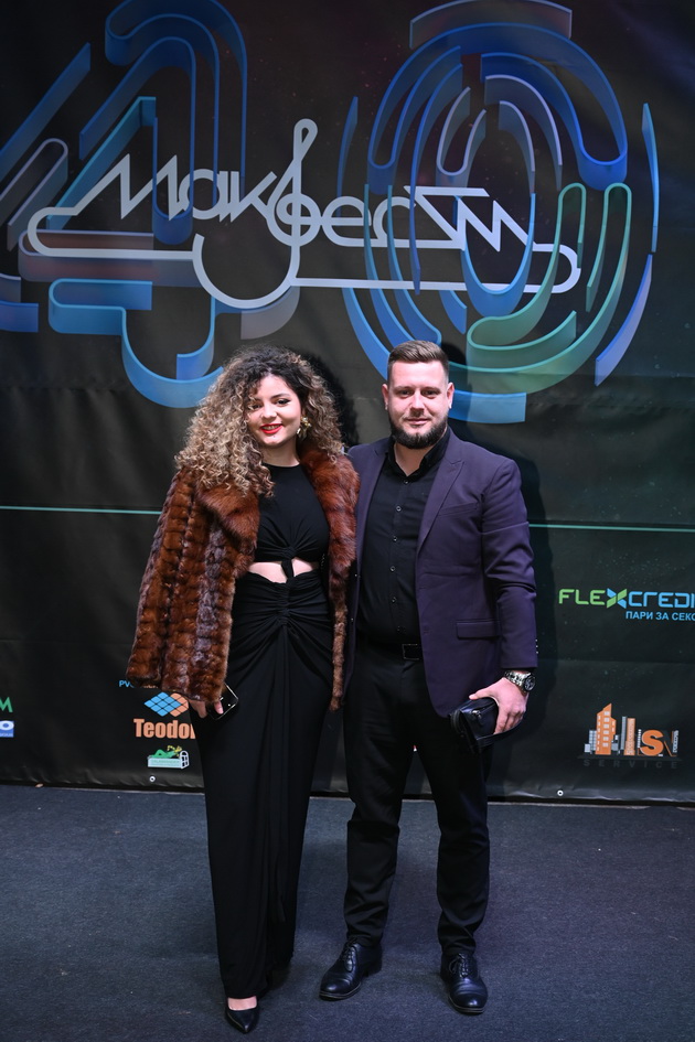 modata-na-tretata-vecher-na-makfest-2025-foto-20.JPG