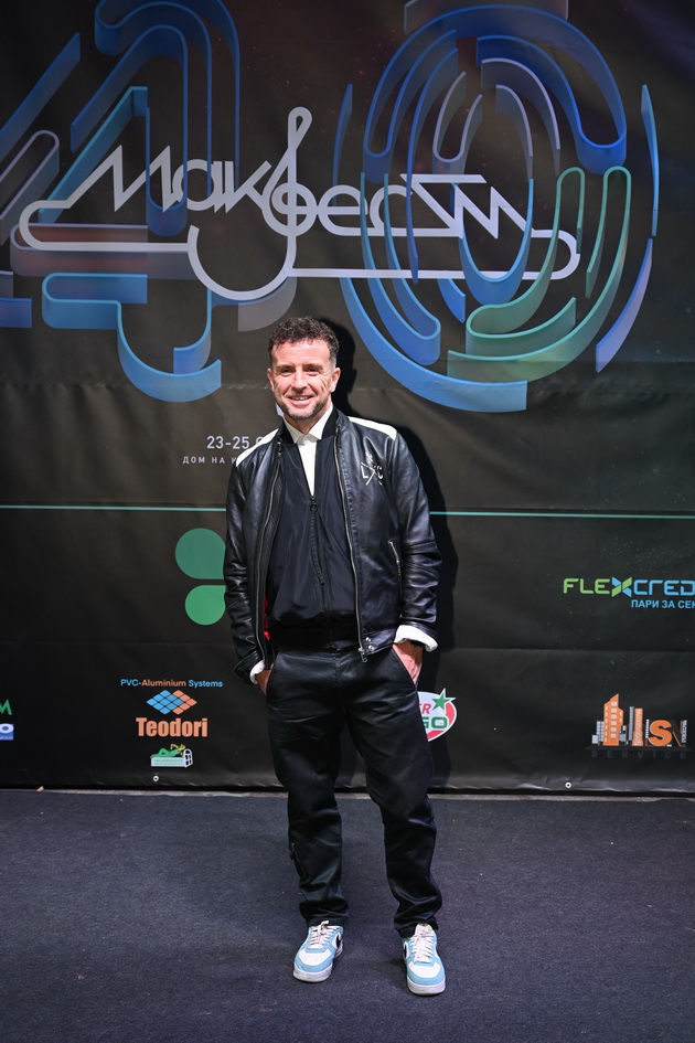 modata-na-tretata-vecher-na-makfest-2025-foto-21.JPG