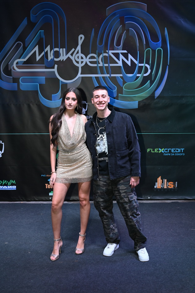 modata-na-tretata-vecher-na-makfest-2025-foto-24.JPG