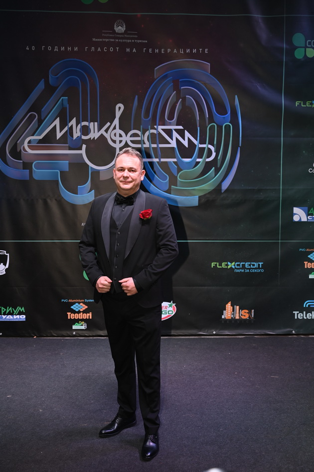 modata-na-tretata-vecher-na-makfest-2025-foto-25.JPG